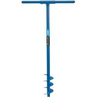 Draper Fence Post Auger (950 x 100mm)