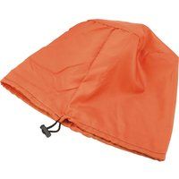 Draper DRA83529 Cloth Filter for WDV50SS/110A, Blue