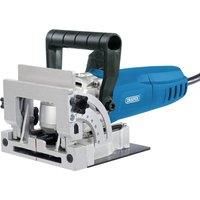 Draper 83611 Storm Force Biscuit Jointer (900W) 900 W 230 V