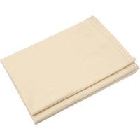 Draper 83714 Laminated Cotton Dust Sheet