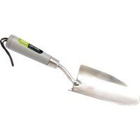 Draper 83767 Stainless Steel Hand Trowel