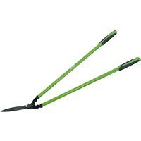 Draper 83980 100 mm Grass Shears with Steel Handles