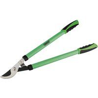 Draper 83981 Easy Find Bypass Pattern Loppers