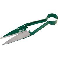 Draper 84050 330 mm Topiary Shears