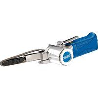 Draper 84123 Air Belt Sander 10mm (DAT-ABS)