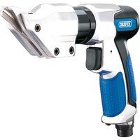 Draper 84130 Air Shears