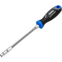 Draper 84149 Hose Clip Driver (7mm)