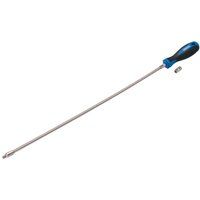 Draper 84155 Hose Clip Driver (7mm)