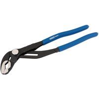 Draper 84449 Heavy Duty Push Button 300 mm Water Pump Plier