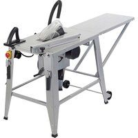 Draper 84708 CTS315A 315mm 2000W 230V Contractors Saw