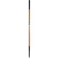 Draper Fully Insulated Point End Crowbar 84799