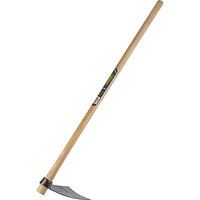 Draper 85632 Digging Hoe