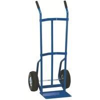 Draper 85670 Heavy Duty Sack Truck