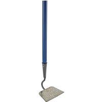 Draper 88798 - Carbon Steel Draw Hoe