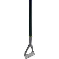 Carbon Steel Dutch Hoe  Draper 88799