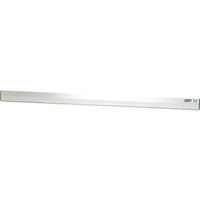 DRAPER 89712 Plasterers Feather Edge 1.8m x 100mm FE1800