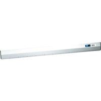 Draper 89713 Plasterer's Feather Edge