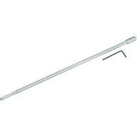 Draper 89994 FLAT WOOD BIT EXT.405MM
