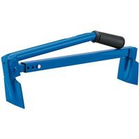 Draper 90002 Lifting Tongs