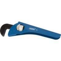 Draper 90029 300 mm Adjustable Pipe Wrench