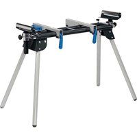 Draper 90248 Extendable Mitre Saw Stand