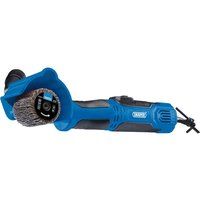 Draper 90469 Sanding Roller (310W)