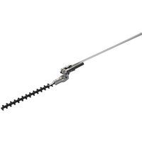 DRAPER HEDGE TRIMMER ATTACHMENT STOCK NO: 91840
