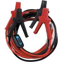 Draper 91884 Surge Protection Booster Cables (29mm² x 5m)