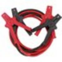 Draper 91887 Booster Cables (3.5m x 2916mmÂ²)