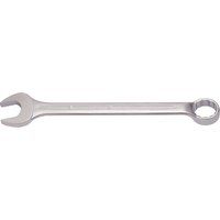 Draper 92324 Elora Long Combination Spanner, 50mm