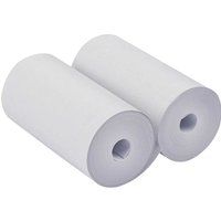 Draper Role of Printer Paper for 92445