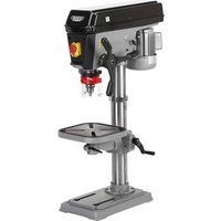 Draper 95314 16 Speed Heavy Duty Bench Drill 240V