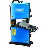 Emco BS 3 Bandsaw Blade 692070 2123mm x 5mm General Blade for Metal