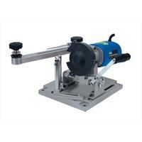 Draper Storm Force 230V Circular Saw Blade Sharpener 110W