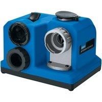 Draper Storm Force 230V Drill Bit Sharpener, 80W 98518