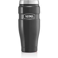 Thermos  470ml King Travel Mug -