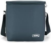 Blue Thermos Eco Cool 24 Can Cool Bag