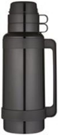 Thermos Mondial Flask  1.8L