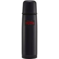 Thermos Light and Compact Flask Midnight Blue 500ml