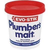 Evo Stik Plumbers Mait 750g 456006