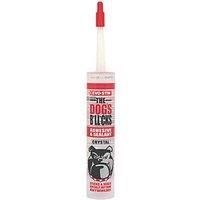 Evo-stik Dogs B*ll*cks Crystal 290ml