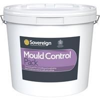Sovereign Mould Control Kit