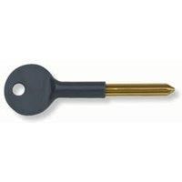 Yale P-M444KB Door Security Bolt Key, Standard Security, Visi Packed, suitable for hinged and wooden doors