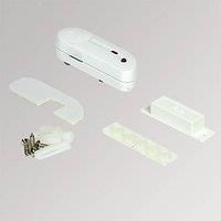 Yale HSA Door Window Contact (HSA Range ONLY) - BRAND NEW - BOXED