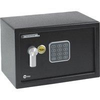 Yale Value Small Safe