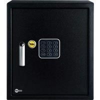 Yale Value Large Safe