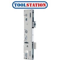 Yale Doormaster Gearbox Lockmaster Dead 35 Through Follower