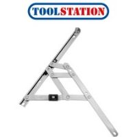 ERA Horizon Side Hung Window Hinge 414 x 13mm