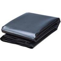 Hozelock Pond liner (W)4m