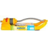 Hozelock Rectangular Sprinkler 180m²
